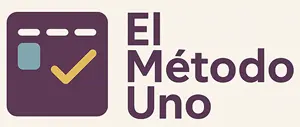 El Método Uno